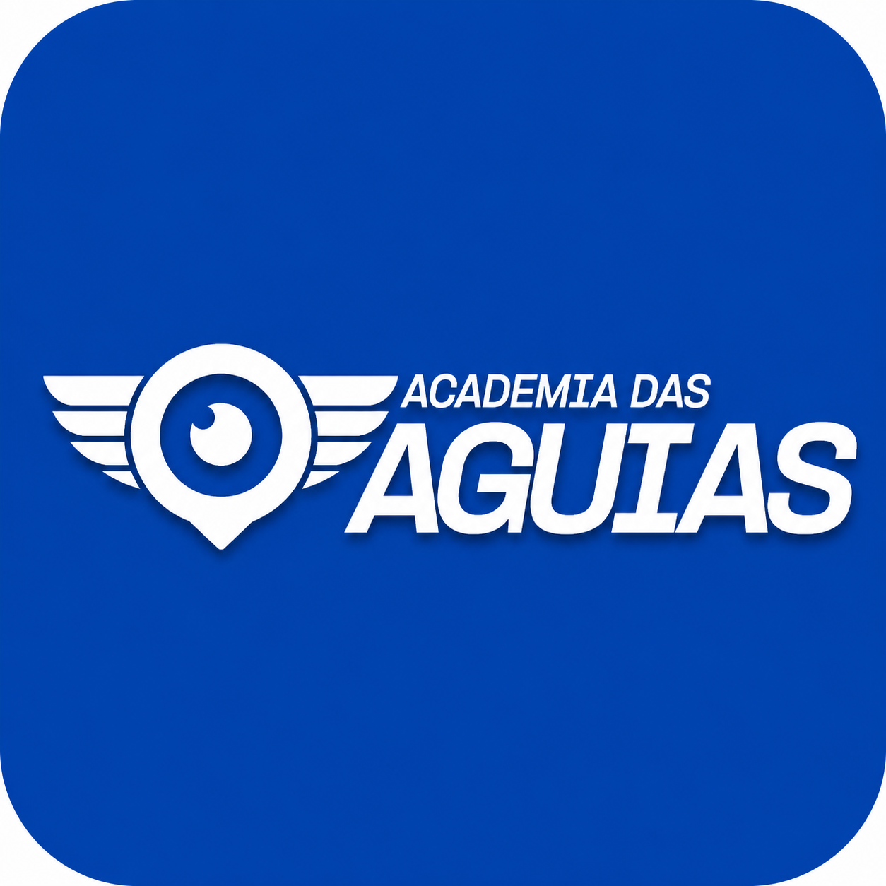 Academia das Águias